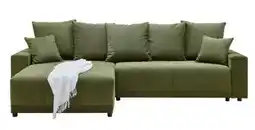 Mömax Based Wohnlandschaft Alatri Angebot