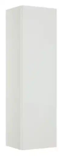 Mömax Hängeschrank Wide Angebot