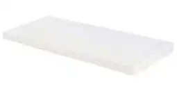 Mömax Based Rollmatratze Falum Angebot