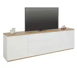 Mömax Based TV-Element Wide Angebot