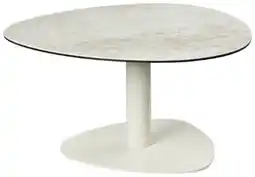 XXXLutz Emilio Belluti Couchtisch Angebot