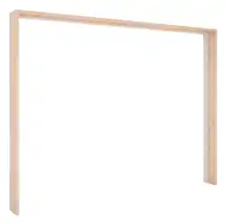 Mömax Passepartout Angebot