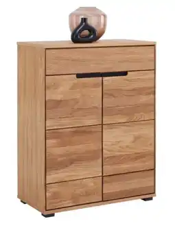 Mömax ecoTree Schuhschrank Lola Angebot