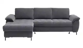 Mömax Based Ecksofa Focus L Angebot
