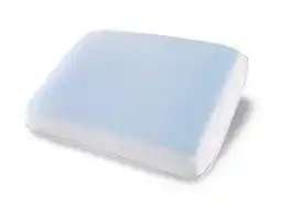 Mömax Premium Living Nackenkissen Cloud Angebot