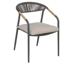 Mömax Gartenstuhl Maxi Angebot