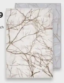 Mömax Webteppich Creation Angebot