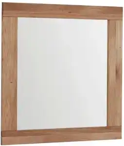 Mömax ecoTree Spiegel Lola Angebot