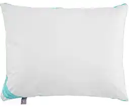Mömax Nadana 3-Kammer-Kissen Wellness Angebot