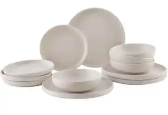 Mömax Tafelservice Michi Angebot