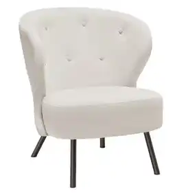 Mömax Sessel Floris Angebot