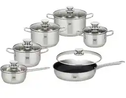Mömax ELO Kochtopfset Avery Angebot