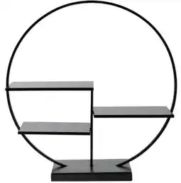 Mömax Modern Living Standregal Ilona Angebot
