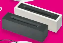Mömax Diffuser Fire&More Angebot