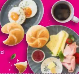Mömax Mömax Großes Classici Frühstück Angebot