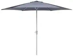 Mömax Sonnenschirm Akane Angebot