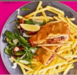 Mömax Mömax Cordon bleu Toskana Angebot