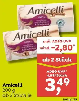 ADEG Amicelli Angebot