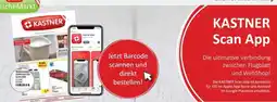 Kastner Waldviertler Vollmilch ESL Angebot