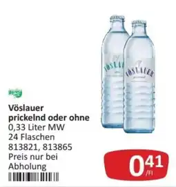 Kastner Vöslauer prickleInd oder ohne Angebot