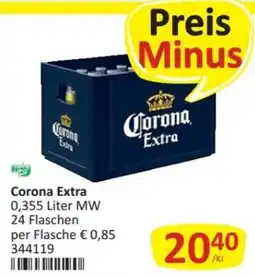 Kastner Corona Extra Angebot