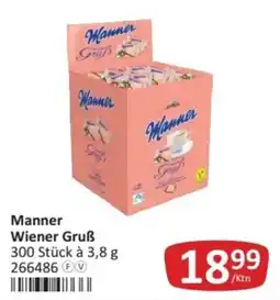Kastner Manner Wiener Gruß Angebot