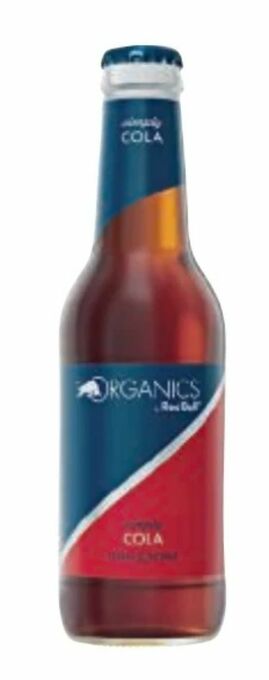 Metro Bio Organics Angebot