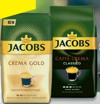 Metro Espresso Angebot