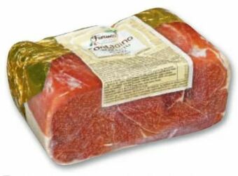 Metro Prosciutto Mattonella Angebot