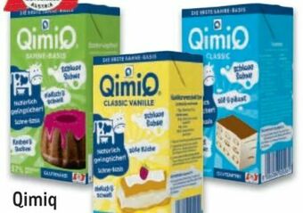 Metro Classic Angebot