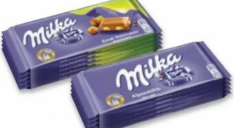 Metro Tafelschokolade Angebot