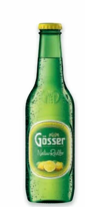 Metro Märzen Angebot