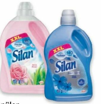 Metro Weichspüler Angebot