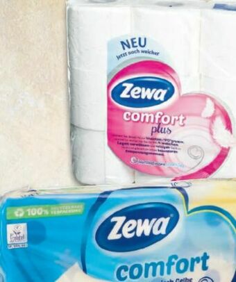 Metro Toilettenpapier Comfort Dialekt Edition Angebot