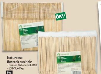 Metro Besteck Angebot