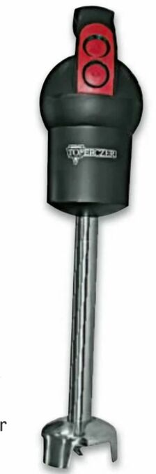 Metro Profi Stabmixer K-200 CE Angebot