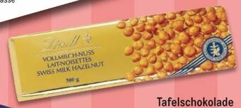 Metro Tafelschokolade Angebot