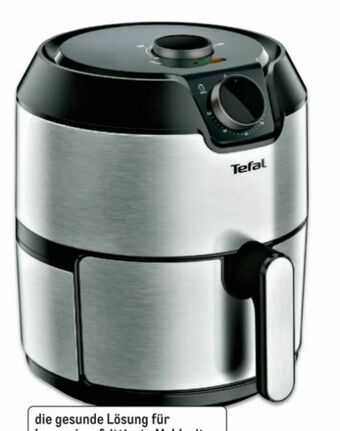 Metro Fritteuse EY201D Angebot