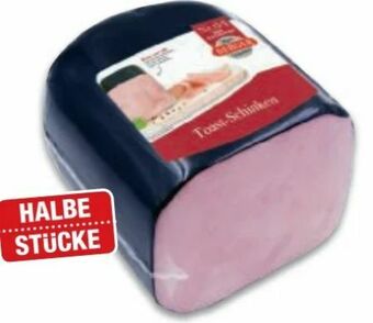 Metro Toastschinken Angebot