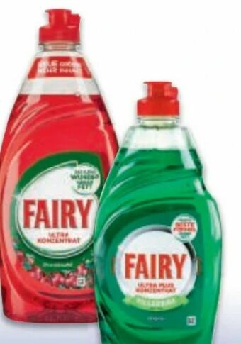 Metro Spülmittel Original Angebot