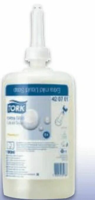 Metro Seife Flüssig Extra Mild S1 Angebot