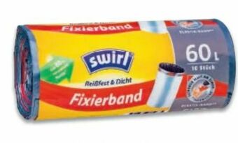 Metro Müllbeutel Angebot