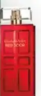 Bipa Red Door Eau de Toilette Angebot
