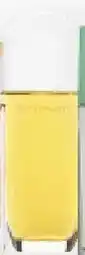 Bipa Sunflowers Eau de Toilette Angebot