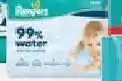 Bipa 99% Water Baby-Feuchttücher Angebot