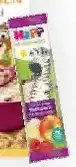 Bipa Zebra Riegel Himbeere Apfel Angebot