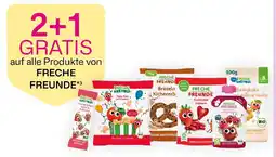 Bipa Quetschie Apfel, Erdbeere, Blaubeere und Himbeere Angebot