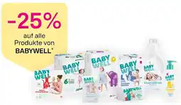 Bipa Reinigungs Wattepads Angebot