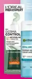 Bipa MEN EXPERT Derma Control S.O.S. 2in1 Anti-Pickel Paste Angebot