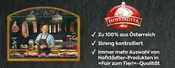 Billa fleisch Angebot